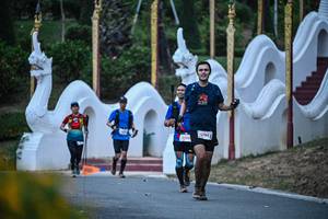 BIB: 3568, 1794
                            <button type="button" onclick="openModal(22509331)" class="btn btn-primary btn-sm float-right btn-popup" data-toggle="modal" data-target=".modal-high-quality">
                        <i class="fas fa-shopping-cart"></i> Add to Cart
                    </button>
                                            <button type="button" onclick="isThisMe(22509331, true)" class="btn btn-success btn-sm float-right btn-popup btn-isme hidden" data-toggle="tooltip" data-placement="bottom" title="นี่คือรูปของคุณใช่ไหม คลิกที่นี่เพื่อเอาเข้าอัลบั้ม">
                        <i class="fas fa-plus"></i> Add to album
                    </button>
                    <button type="button" onclick="isThisMe(22509331, false)" class="btn btn-warning btn-sm float-right btn-popup btn-isnotme hidden">
                        <i class="fas fa-ban"></i> Remove from album
                    </button>